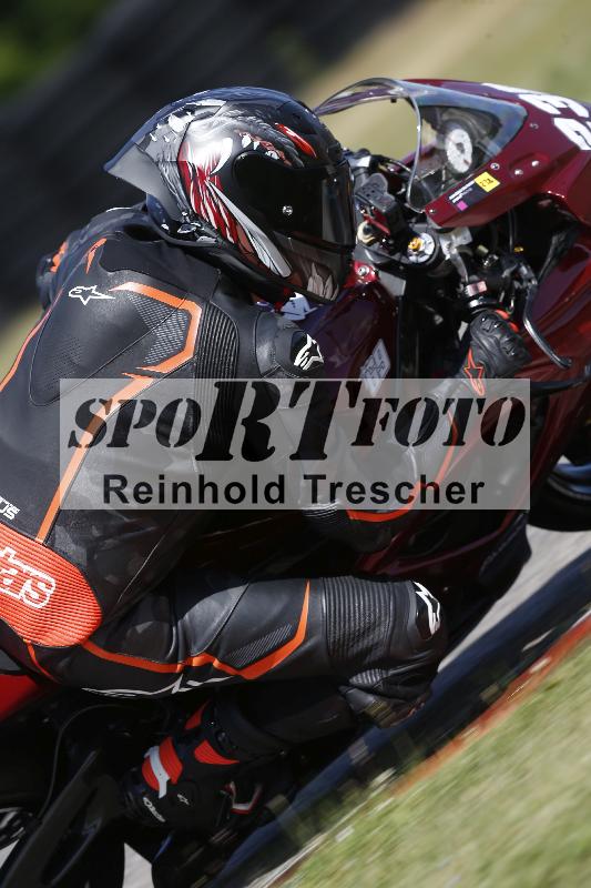 /21 29.05.2025 Speer Racing ADR/Gruppe gelb/238